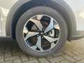 Ford Tourneo Connect Active L1 PANO*Ke*LED*RFK*PDC*SHZ*RLS*LM Blanc - thumbnail 24