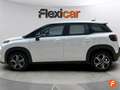 Citroen C3 Aircross BlueHDi S&S Live Pack 110 Blanco - thumbnail 4