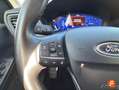 Ford Kuga 1.5 EcoBoost ST-Line FWD 150 Blanco - thumbnail 16