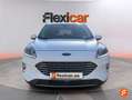 Ford Kuga 1.5 EcoBoost ST-Line FWD 150 Blanco - thumbnail 2