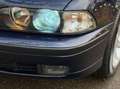 BMW 520 5-serie 520i Executive / Orig.NL / 2e Eig. / Young Blau - thumbnail 49