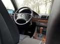 BMW 520 5-serie 520i Executive / Orig.NL / 2e Eig. / Young Blau - thumbnail 44