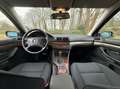BMW 520 5-serie 520i Executive / Orig.NL / 2e Eig. / Young Blau - thumbnail 29
