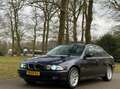 BMW 520 5-serie 520i Executive / Orig.NL / 2e Eig. / Young Blau - thumbnail 50