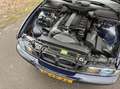 BMW 520 5-serie 520i Executive / Orig.NL / 2e Eig. / Young Blau - thumbnail 19