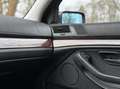BMW 520 5-serie 520i Executive / Orig.NL / 2e Eig. / Young Blau - thumbnail 30