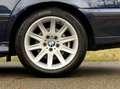 BMW 520 5-serie 520i Executive / Orig.NL / 2e Eig. / Young Blau - thumbnail 14
