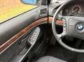 BMW 520 5-serie 520i Executive / Orig.NL / 2e Eig. / Young Blau - thumbnail 40