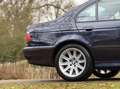 BMW 520 5-serie 520i Executive / Orig.NL / 2e Eig. / Young Blau - thumbnail 7