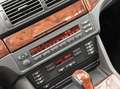 BMW 520 5-serie 520i Executive / Orig.NL / 2e Eig. / Young Blau - thumbnail 34