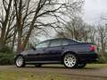 BMW 520 5-serie 520i Executive / Orig.NL / 2e Eig. / Young Blau - thumbnail 11