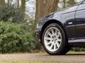 BMW 520 5-serie 520i Executive / Orig.NL / 2e Eig. / Young Blau - thumbnail 48