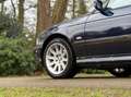 BMW 520 5-serie 520i Executive / Orig.NL / 2e Eig. / Young Blau - thumbnail 12