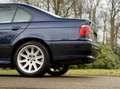 BMW 520 5-serie 520i Executive / Orig.NL / 2e Eig. / Young Blau - thumbnail 13