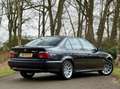BMW 520 5-serie 520i Executive / Orig.NL / 2e Eig. / Young Blau - thumbnail 2