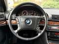 BMW 520 5-serie 520i Executive / Orig.NL / 2e Eig. / Young Blau - thumbnail 41