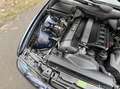 BMW 520 5-serie 520i Executive / Orig.NL / 2e Eig. / Young Blau - thumbnail 18