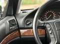 BMW 520 5-serie 520i Executive / Orig.NL / 2e Eig. / Young Blau - thumbnail 39