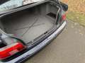 BMW 520 5-serie 520i Executive / Orig.NL / 2e Eig. / Young Blau - thumbnail 27