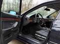 BMW 520 5-serie 520i Executive / Orig.NL / 2e Eig. / Young Blau - thumbnail 15