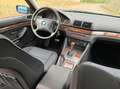 BMW 520 5-serie 520i Executive / Orig.NL / 2e Eig. / Young Blau - thumbnail 4