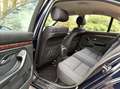 BMW 520 5-serie 520i Executive / Orig.NL / 2e Eig. / Young Blau - thumbnail 46