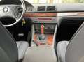 BMW 520 5-serie 520i Executive / Orig.NL / 2e Eig. / Young Blau - thumbnail 43