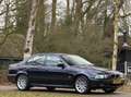 BMW 520 5-serie 520i Executive / Orig.NL / 2e Eig. / Young Blau - thumbnail 6