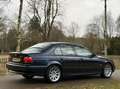 BMW 520 5-serie 520i Executive / Orig.NL / 2e Eig. / Young Blau - thumbnail 5