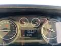 Lancia Ypsilon Ypsilon 1.2 69 CV 5 porte GPL Ecochic Gold - thumbnail 16