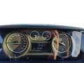 Lancia Ypsilon Ypsilon 1.2 69 CV 5 porte GPL Ecochic Gold - thumbnail 17