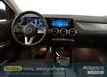 Mercedes-Benz B 250 e 8G-DCT - thumbnail 7