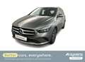Mercedes-Benz B 250 e 8G-DCT - thumbnail 4