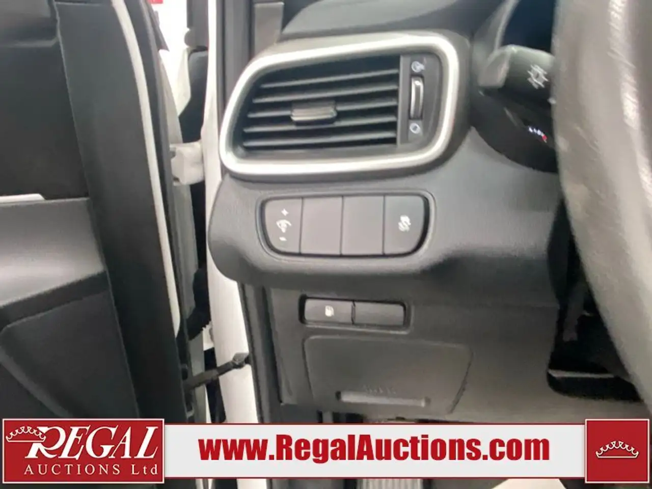 Kia Sorento photo Kia Sorento