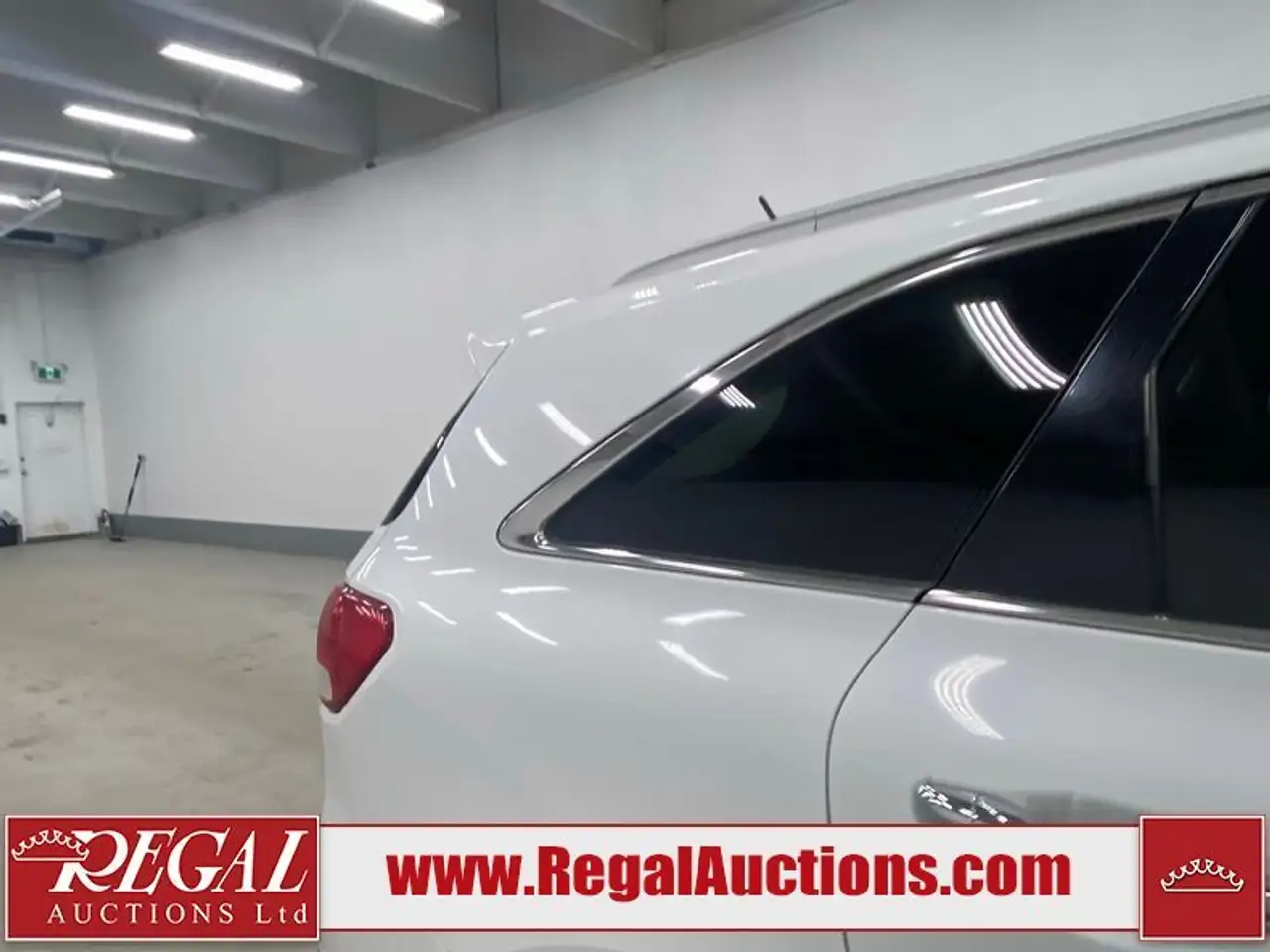 Kia Sorento photo Kia Sorento