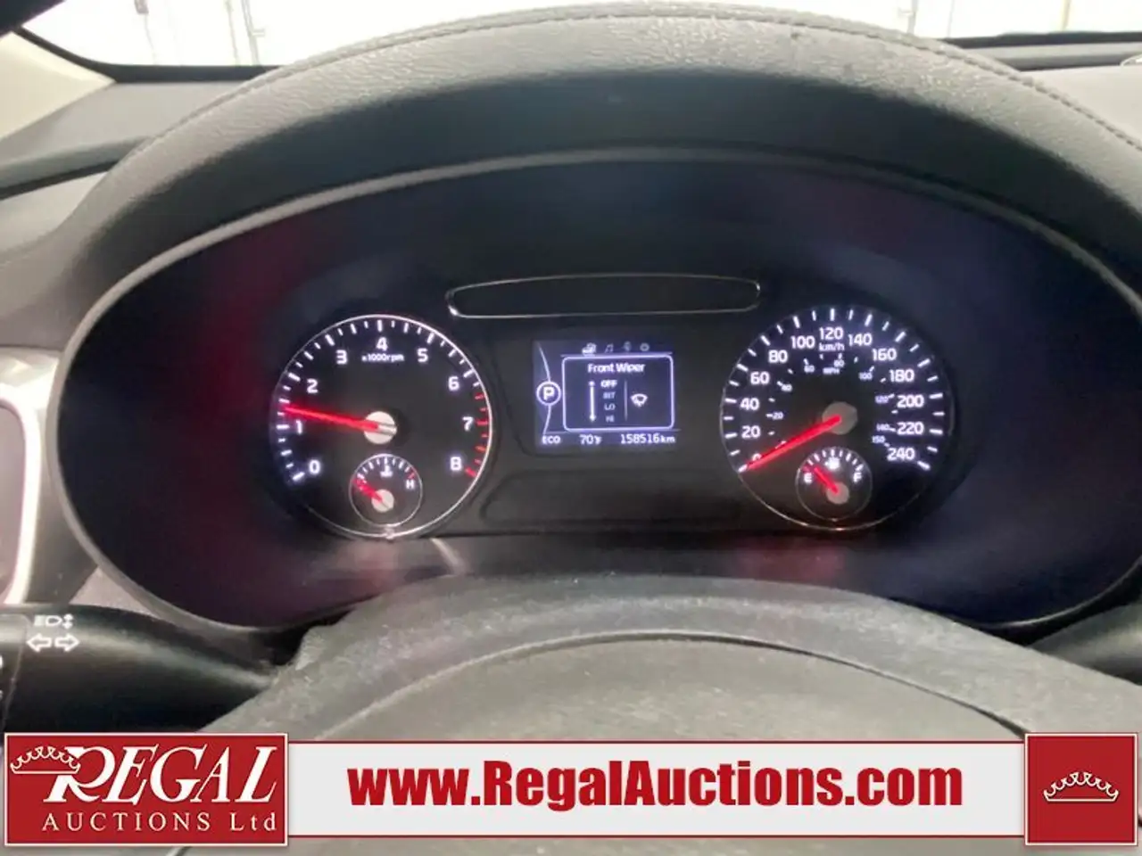 Kia Sorento photo Kia Sorento