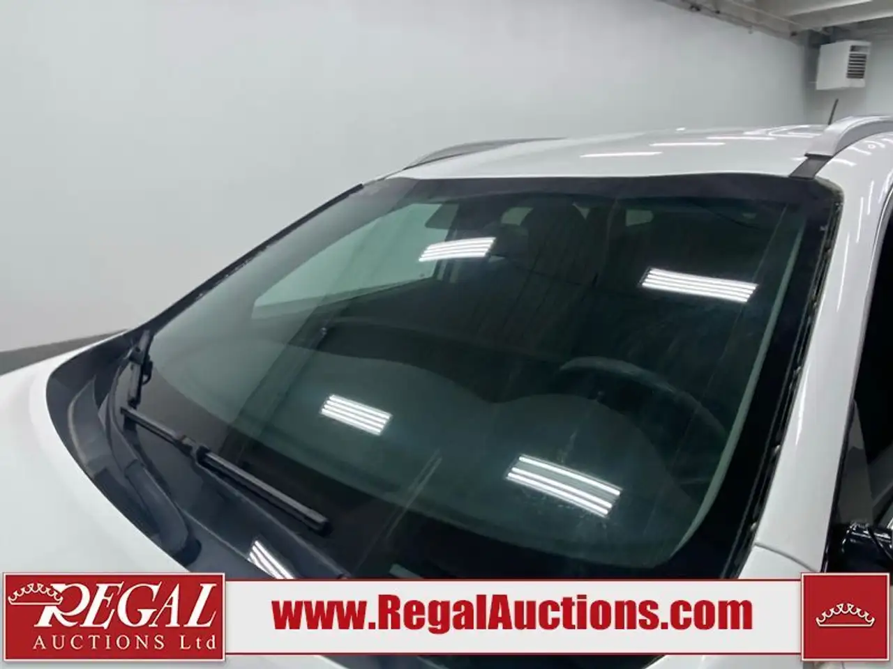 Kia Sorento photo Kia Sorento