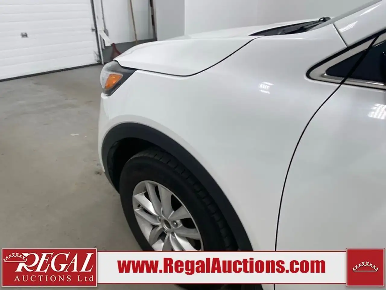 Kia Sorento photo Kia Sorento