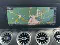 Mercedes-Benz E 400 d 4Matic Cabrio  AMG Line Burm|HUD|KeyGo Rot - thumbnail 10