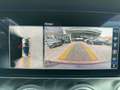 Mercedes-Benz E 400 d 4Matic Cabrio  AMG Line Burm|HUD|KeyGo Rot - thumbnail 13