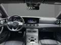 Mercedes-Benz E 400 d 4Matic Cabrio  AMG Line Burm|HUD|KeyGo Rot - thumbnail 8
