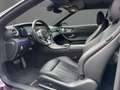 Mercedes-Benz E 400 d 4Matic Cabrio  AMG Line Burm|HUD|KeyGo Rot - thumbnail 6
