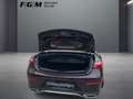 Mercedes-Benz E 400 d 4Matic Cabrio  AMG Line Burm|HUD|KeyGo Rot - thumbnail 5