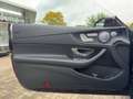 Mercedes-Benz E 400 d 4Matic Cabrio  AMG Line Burm|HUD|KeyGo Rot - thumbnail 15