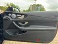 Mercedes-Benz E 400 d 4Matic Cabrio  AMG Line Burm|HUD|KeyGo Rot - thumbnail 20