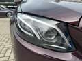 Mercedes-Benz E 400 d 4Matic Cabrio  AMG Line Burm|HUD|KeyGo Rot - thumbnail 21