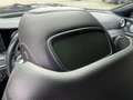 Mercedes-Benz E 400 d 4Matic Cabrio  AMG Line Burm|HUD|KeyGo Rot - thumbnail 17
