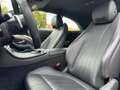 Mercedes-Benz E 400 d 4Matic Cabrio  AMG Line Burm|HUD|KeyGo Rot - thumbnail 12