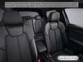 Audi A1 30 TFSI S tronic S line Navi+/ACC/L Blau - thumbnail 14