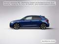Audi A1 30 TFSI S tronic S line Navi+/ACC/L Blau - thumbnail 5